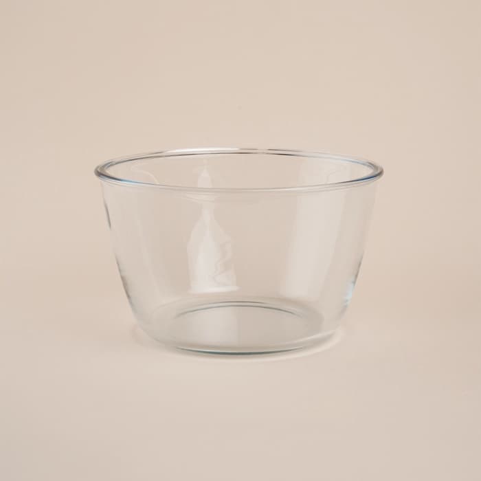 Центрифуга для сушки зелени SL Home «Оливковая роща», 5 л, стекло, оливковая