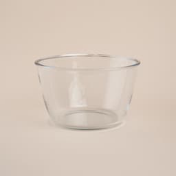 Центрифуга для сушки зелени SL Home «Оливковая роща», 5 л, стекло, оливковая