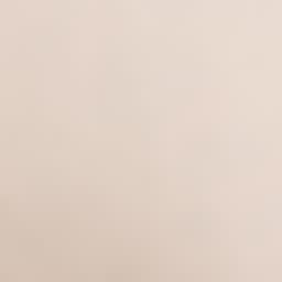 Бумага упаковочная крафт «Воздушный букет», 70×100 см,1 лист