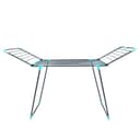 Сушилка Mito, Joy Home, до 18 кг, 18 м