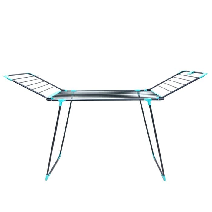 Сушилка Mito, Joy Home, до 18 кг, 18 м