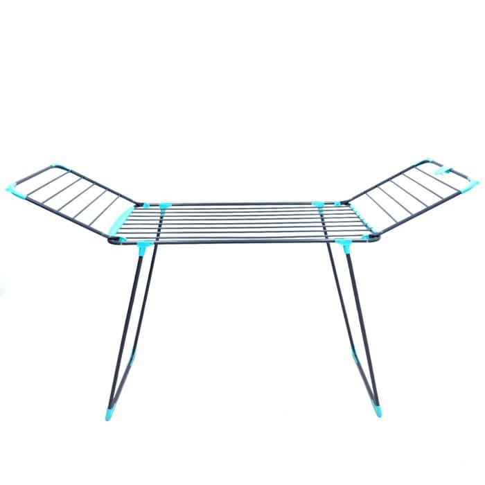 Сушилка Mito, Joy Home, до 18 кг, 18 м