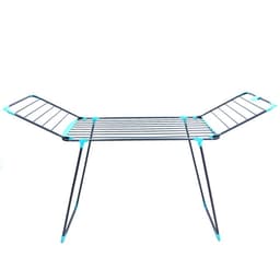 Сушилка Mito, Joy Home, до 18 кг, 18 м