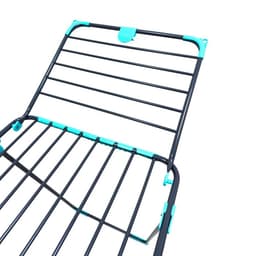 Сушилка Mito, Joy Home, до 18 кг, 18 м