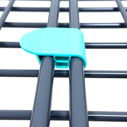 Сушилка Mito, Joy Home, до 18 кг, 18 м