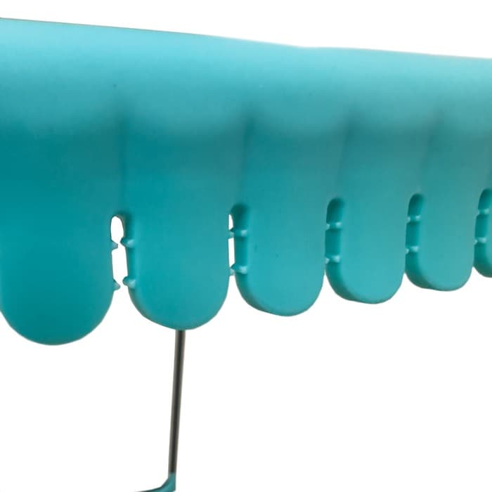 Сушилка Mito, Joy Home, до 18 кг, 18 м