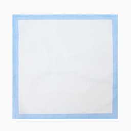 Платки носовые женские «Этель. Лето», 30×30 см, набор 12 шт., 100% хлопок, рисунок МИКС