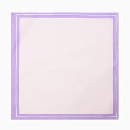 Платки носовые женские «Этель. Лето», 30×30 см, набор 12 шт., 100% хлопок, рисунок МИКС