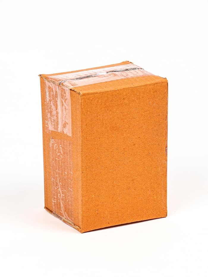 Стоппер дверной «Олень», 16.5×5×9 см, алюминий