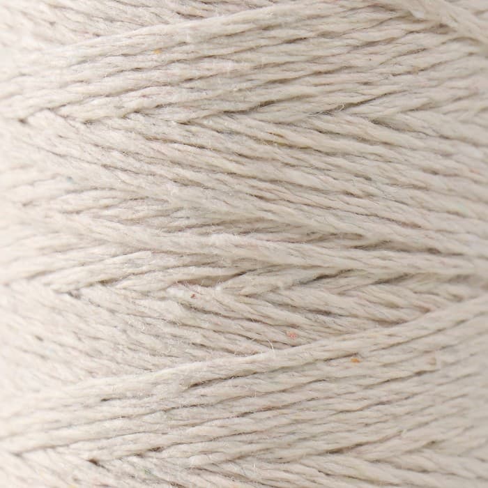 Шпагат (нить) хлопчатобумажный 800ХБ 100м д-1мм