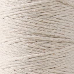 Шпагат (нить) хлопчатобумажный 800ХБ 100м д-1мм