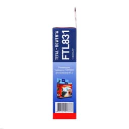 Hepa-фильтр Topperr для пылесосов Tefal TW63, TW64, TW68 и Rowenta