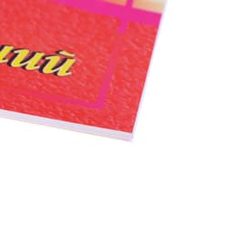 Портфолио в папке, 8 грамот, А4 «Старшеклассник»