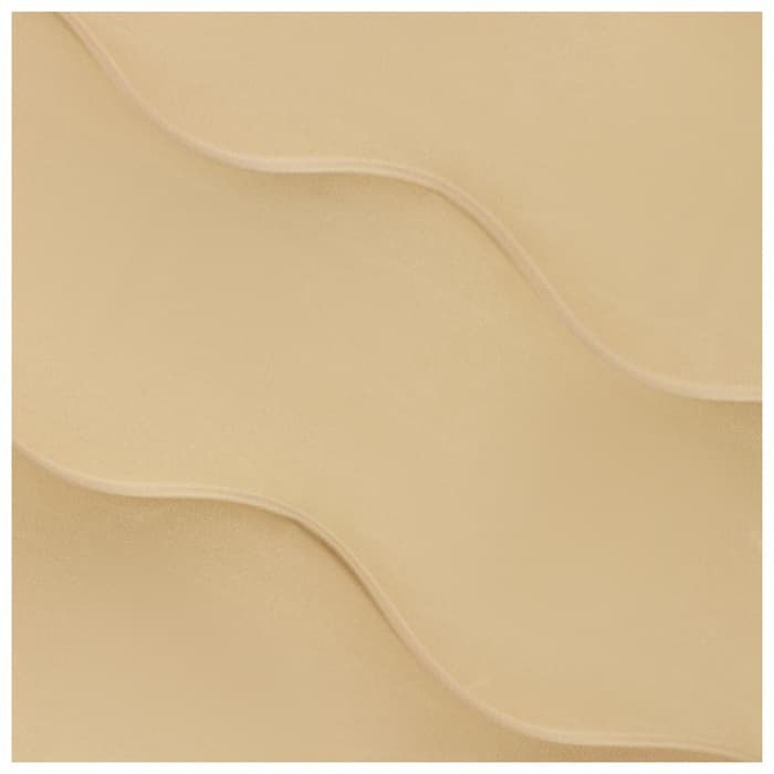 Матрас надувной автомобильный maclay, 137×88×45 см, с насосом