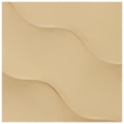 Матрас надувной автомобильный maclay, 137×88×45 см, с насосом