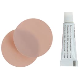 Матрас надувной автомобильный maclay, 137×88×45 см, с насосом