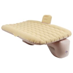 Матрас надувной автомобильный maclay, 137×88×45 см, с насосом