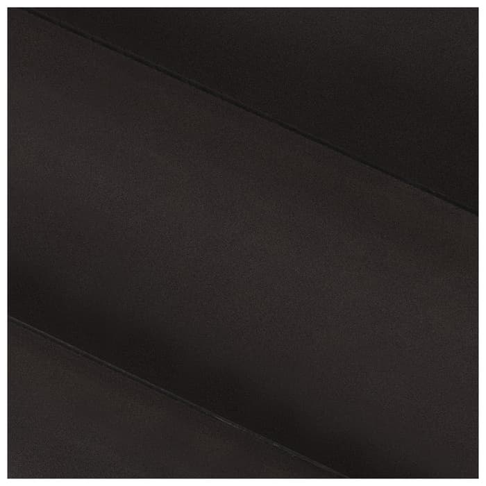 Матрас надувной автомобильный maclay, 135×85×45 см, с насосом