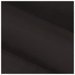 Матрас надувной автомобильный maclay, 135×85×45 см, с насосом