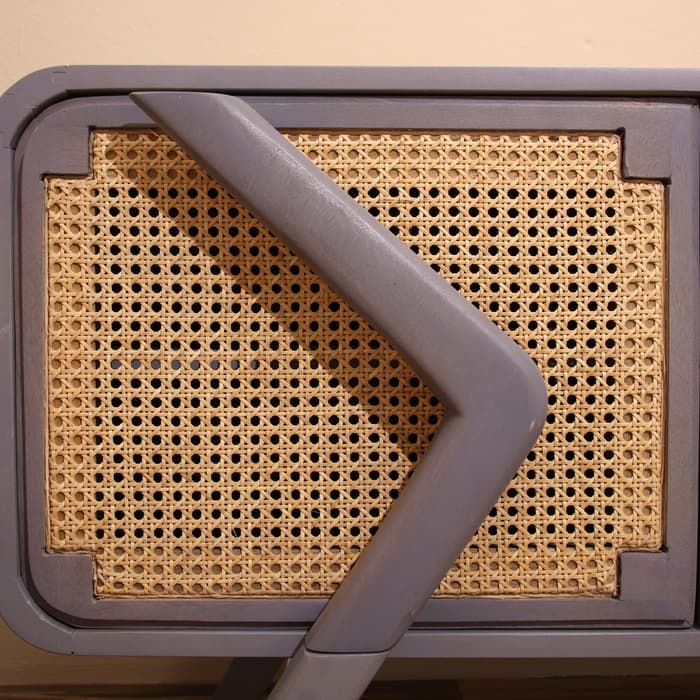 Тумба под ТВ «Грэй», 145×40×55 см, манговое дерево