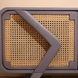 Тумба под ТВ «Грэй», 145×40×55 см, манговое дерево