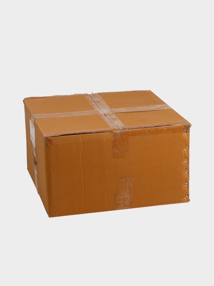 Столик кофейный, 51×51×50 см, манговое дерево