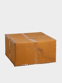 Столик кофейный, 62×62×55 см, манговое дерево