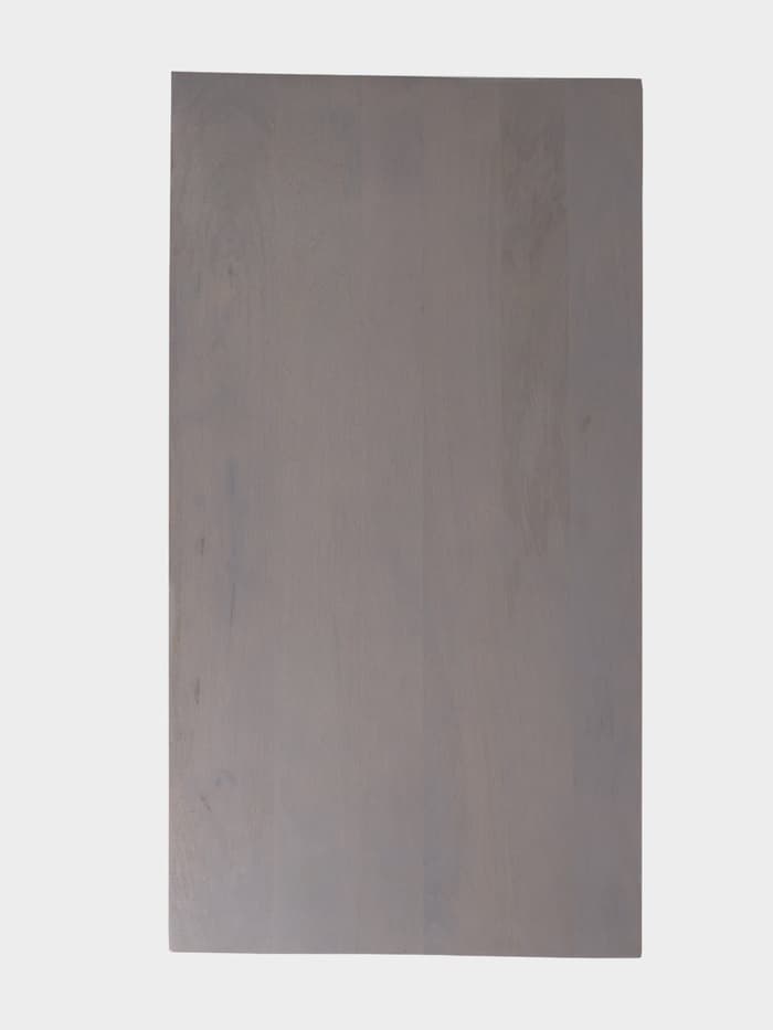 Столик кофейный, 120×60×46 см, манговое дерево