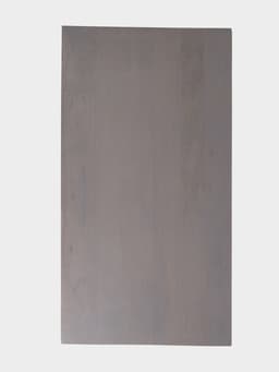 Столик кофейный, 120×60×46 см, манговое дерево