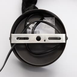 Светильник потолочный «Брут», 1×40 Вт, Е27, 40×40×68 см, чёрный