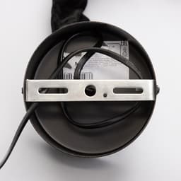 Светильник потолочный «Брут», 1×40 Вт, Е27, 50×50×80 см, чёрный