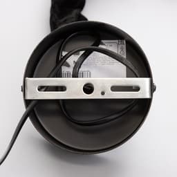 Светильник потолочный «Сёкл», 1×40 Вт, Е27, 41×41×47 см, чёрный