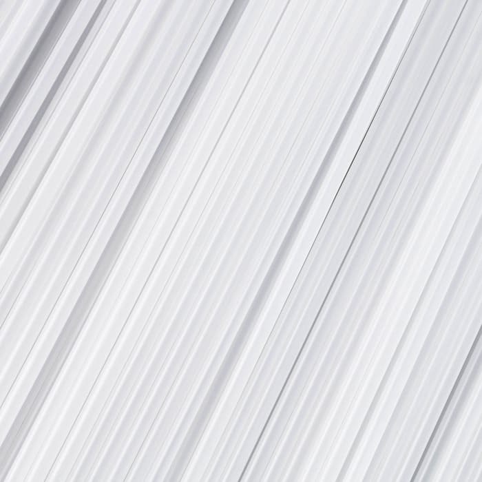 Палочки для шаров, d=5 мм, цвет прозрачный, 100 шт.