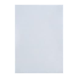 Набор фетра Calligrata, А4, 10 листов, 10 цветов, толщина-2 мм, мягкий, самоклеящийся