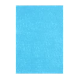 Набор фетра Calligrata, А4, 10 листов, 10 цветов, толщина-2 мм, мягкий, самоклеящийся