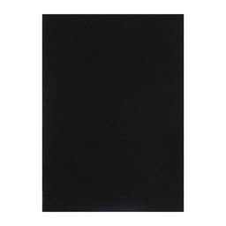 Набор фетра Calligrata, А4, 10 листов, 10 цветов, толщина-2 мм, мягкий, самоклеящийся