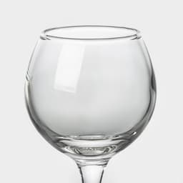 Набор рюмок Luminarc French Brasserie, 65 мл, 6 шт., стекло, прозрачный