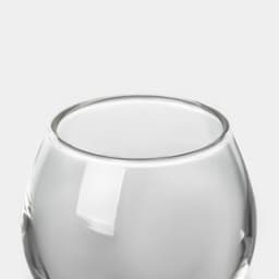 Набор рюмок Luminarc French Brasserie, 65 мл, 6 шт., стекло, прозрачный