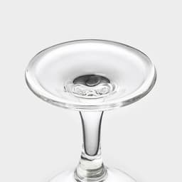 Набор рюмок Luminarc French Brasserie, 65 мл, 6 шт., стекло, прозрачный