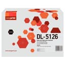Драм-картридж EasyPrint DPM-DL-5126 (30000 стр), для Pantum BP5106DN/BP5106DW