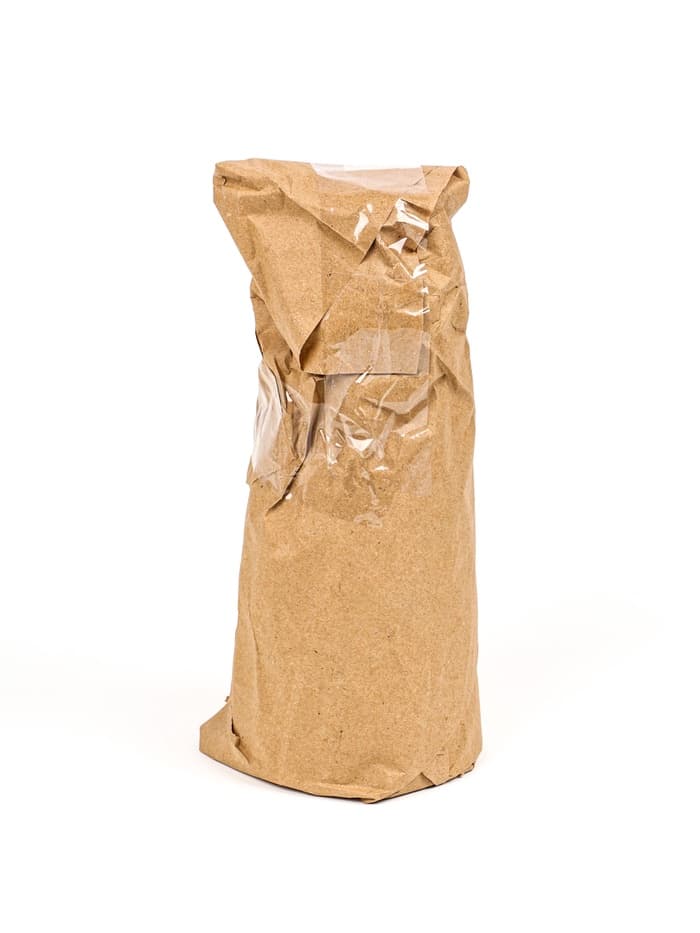 Сувенир новогодний «Снеговик», 11.5×11.5×25.5 см, манговое дерево