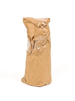 Сувенир новогодний «Снеговик», 11.5×11.5×25.5 см, манговое дерево