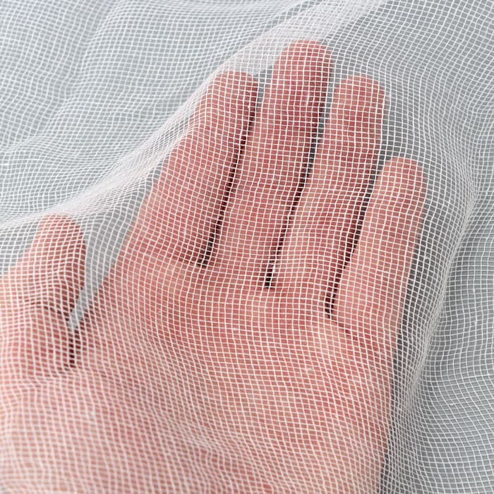 Марля медицинская «Емельянъ Савостинъ», плотность 32 г/м², 0.9×5 м