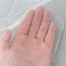 Марля медицинская «Емельянъ Савостинъ», плотность 32 г/м², 0.9×5 м