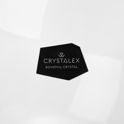 Пивные бокалы «Баблс», 480 мл, набор 6 шт., стекло, прозрачные