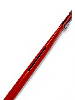 Серп складной, 22×49 см, металлическая рукоять