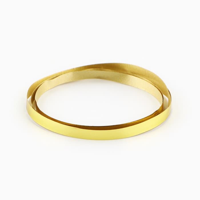 Подарочный набор в папке, 7 предметов «Выпускник детского сада»