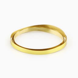 Подарочный набор в папке, 7 предметов «Выпускник детского сада»