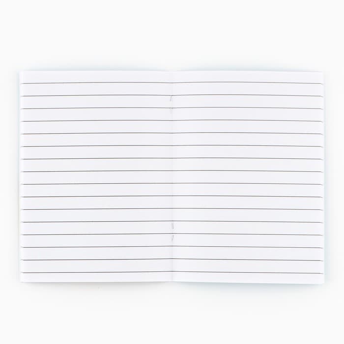 Подарочный набор в папке, 7 предметов «Выпускник детского сада»