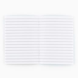 Подарочный набор в папке, 7 предметов «Выпускник детского сада»